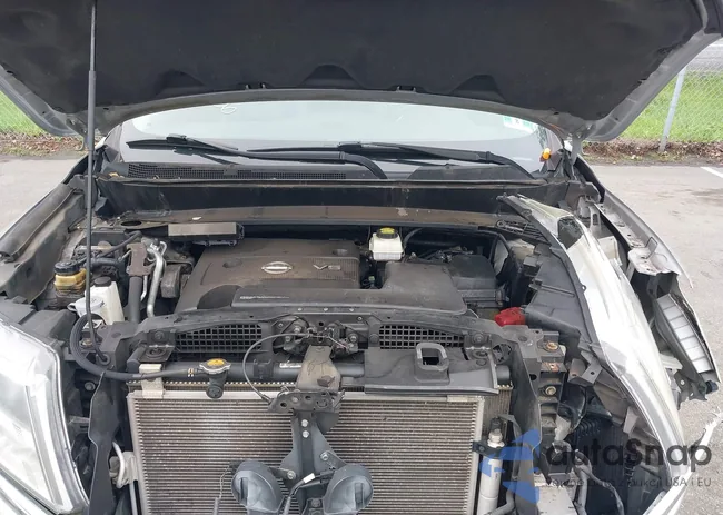 5N1AR2MN0EC715471: 42264876