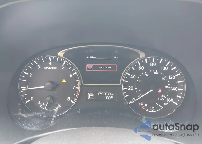 5N1AR2MN0EC715471: 42264876