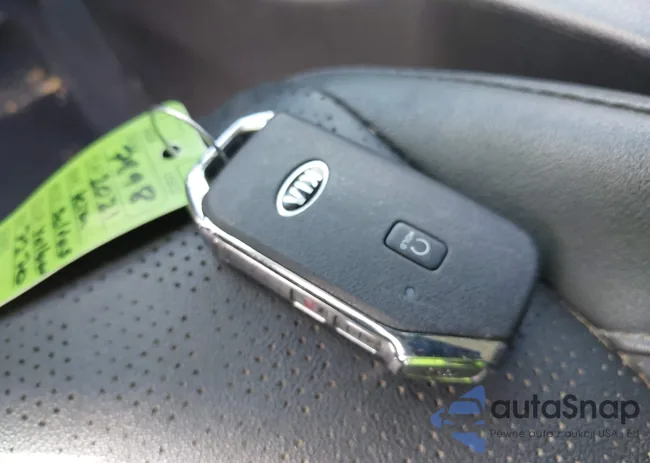 KNDETCA22M7187270: 42264879