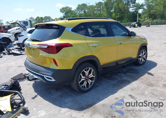 KNDETCA22M7187270: 42264879