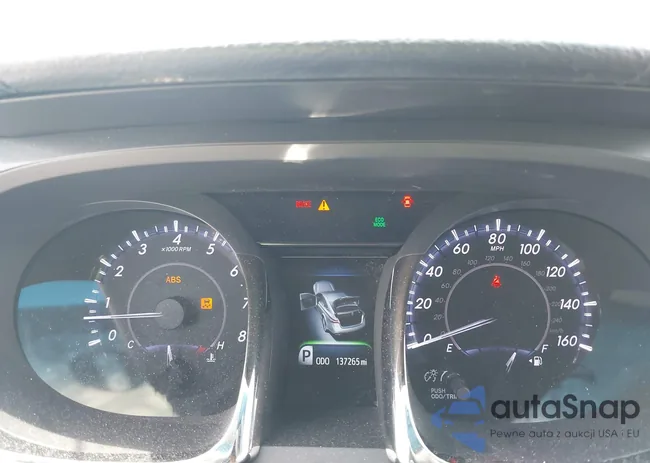 4T1BK1EB1EU122445: 42264880