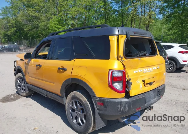 3FMCR9D92NRD53312: 42263888