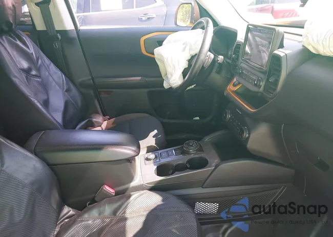 3FMCR9D92NRD53312: 42263888