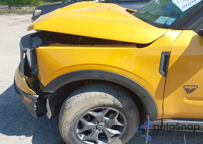 3FMCR9D92NRD53312: 42263888