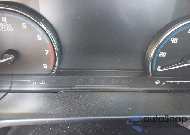 3FMCR9D92NRD53312: 42263888