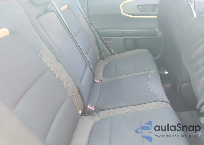 3FMCR9D92NRD53312: 42263888