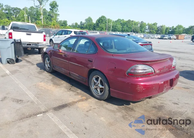 1G2WP52K2YF157107: 42263889