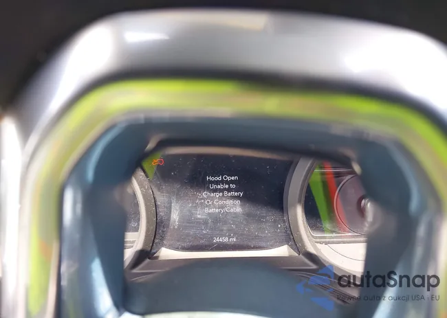 1C4RJXP66RW188508: 42263893