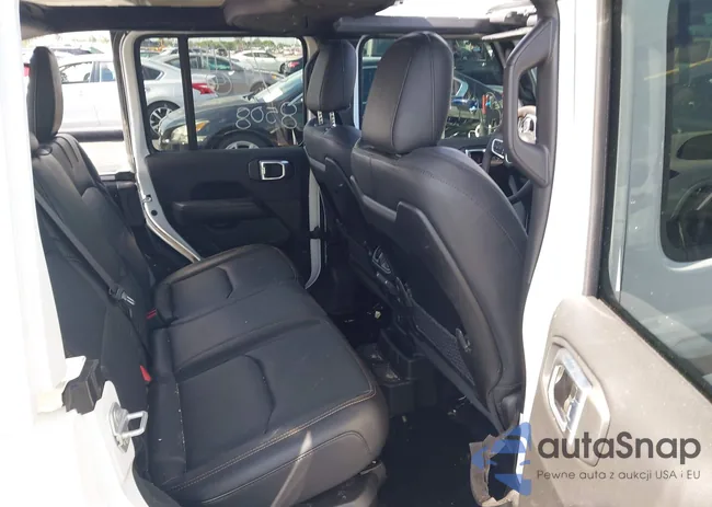 1C4RJXP66RW188508: 42263893