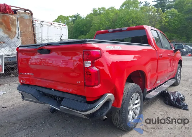 1GCRYDEK8KZ285305: 42263895