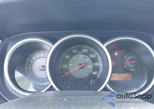 3N1BC11E98L442972: 42263896