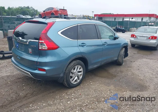 2HKRM4H78GH616367: 42263901