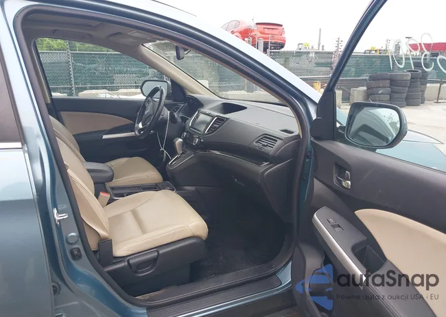 2HKRM4H78GH616367: 42263901