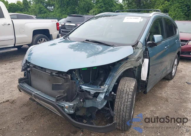 2HKRM4H78GH616367: 42263901