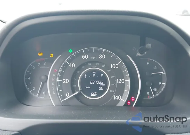 2HKRM4H78GH616367: 42263901