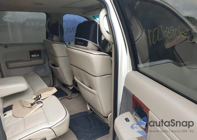 5LTPW185X8FJ05041: 42263906