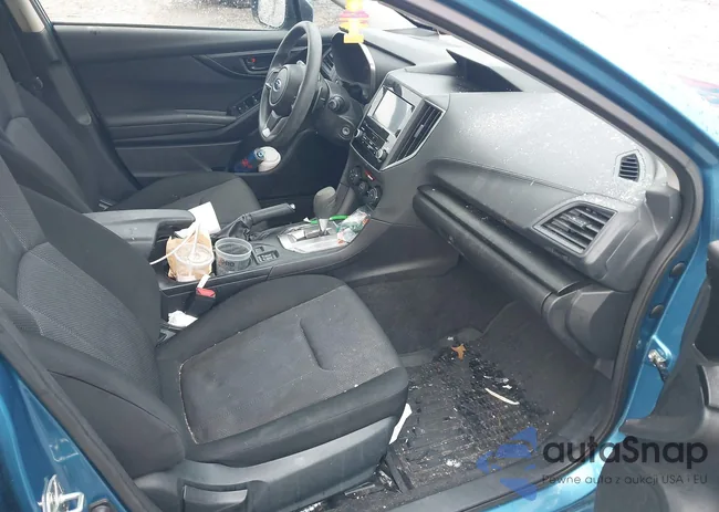 4S3GKAC61K3601594: 42263911