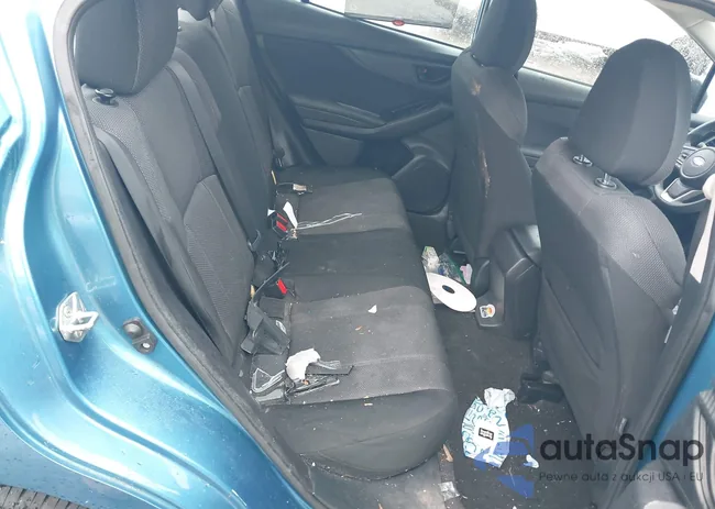 4S3GKAC61K3601594: 42263911