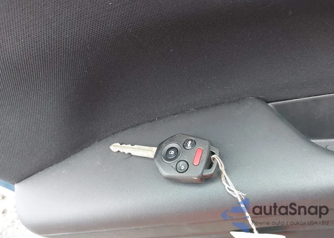 4S3GKAC61K3601594: 42263911