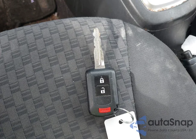 ML32A3HJXHH003525: 42263916