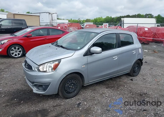 ML32A3HJXHH003525: 42263916