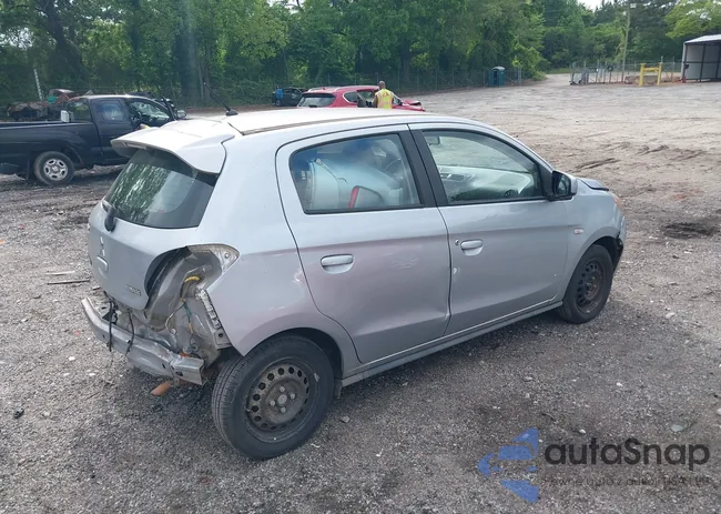 ML32A3HJXHH003525: 42263916