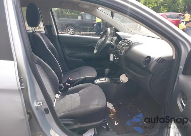 ML32A3HJXHH003525: 42263916