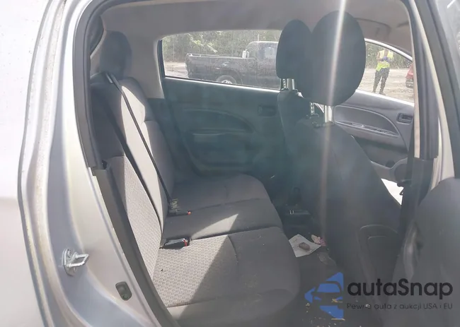 ML32A3HJXHH003525: 42263916