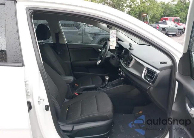 3KPA24AD5PE520252: 42263921