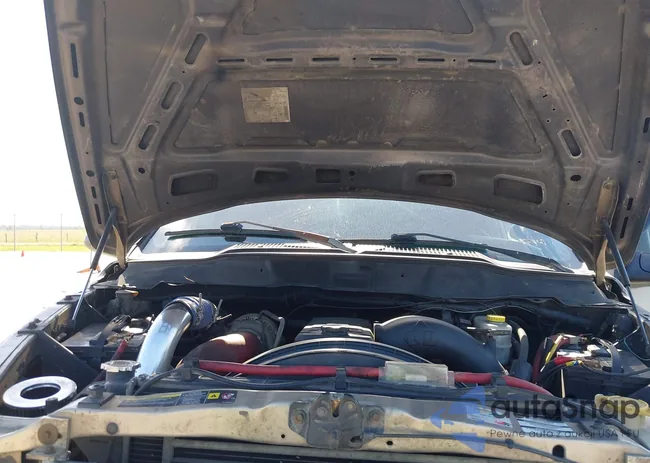 3D7KU28C04G282803: 42263923