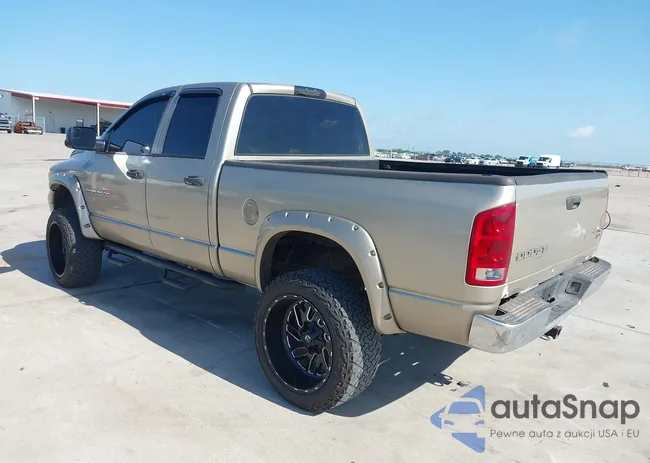 3D7KU28C04G282803: 42263923