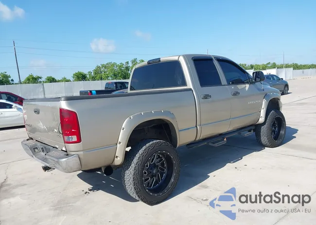 3D7KU28C04G282803: 42263923