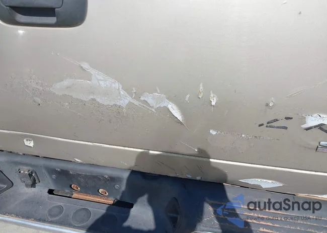 3D7KU28C04G282803: 42263923