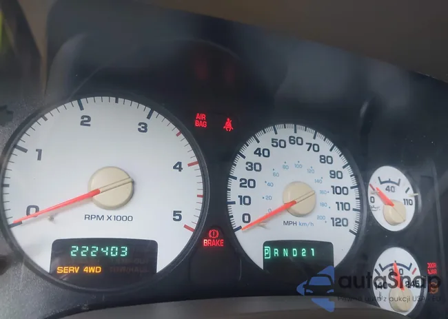 3D7KU28C04G282803: 42263923