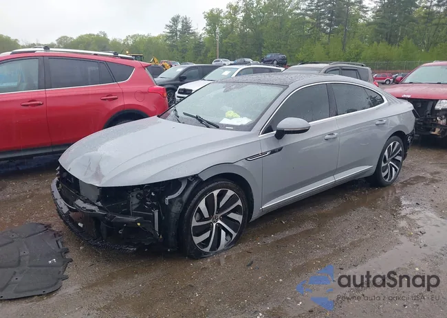 WVWAR7AN4NE012093: 42263932