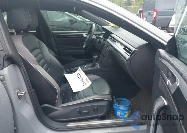 WVWAR7AN4NE012093: 42263932