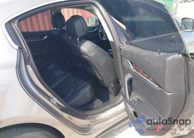 ZAM57RTA2F1154296: 42263935