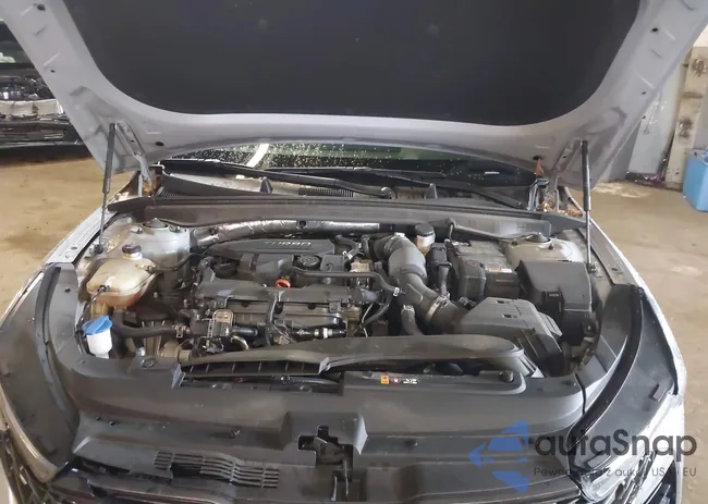 5XXG64J21PG222611: 42263936