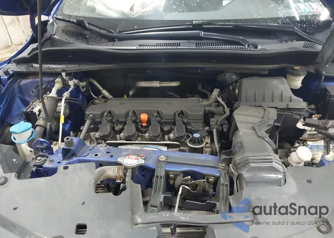 3CZRU6H17KG720805: 42263937