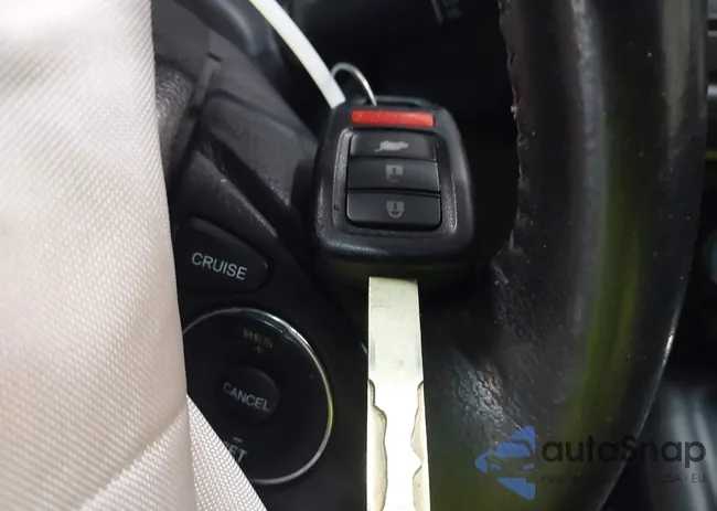 3CZRU6H17KG720805: 42263937