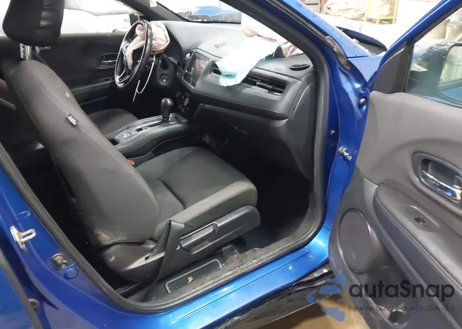 3CZRU6H17KG720805: 42263937