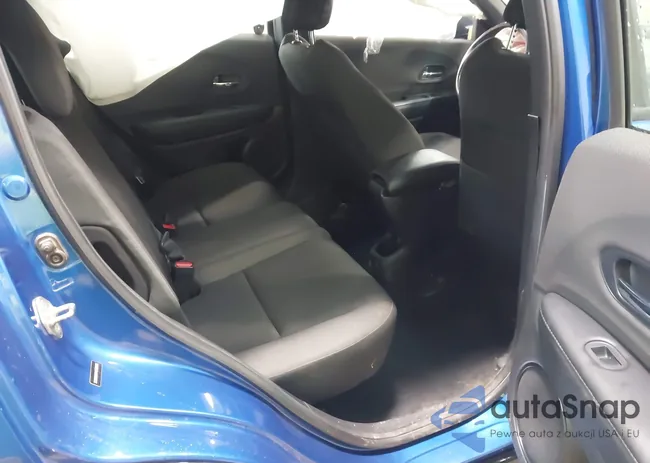 3CZRU6H17KG720805: 42263937