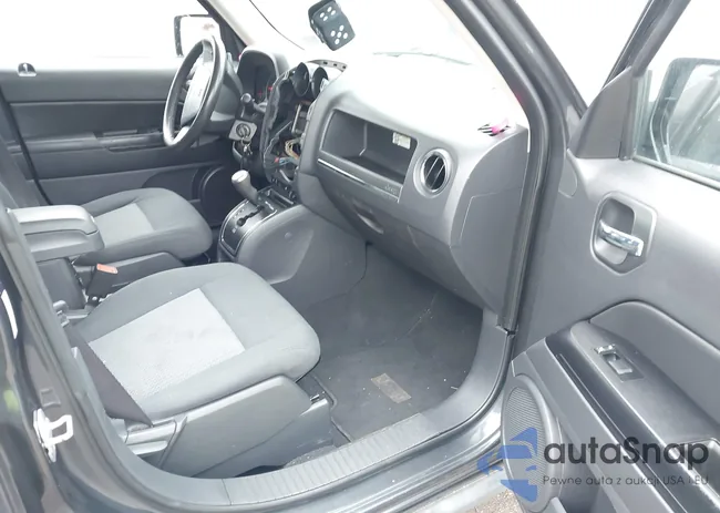 1J4NT1GA4AD676649: 42263943