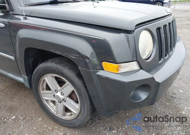 1J4NT1GA4AD676649: 42263943