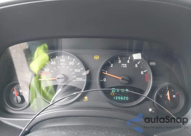 1J4NT1GA4AD676649: 42263943