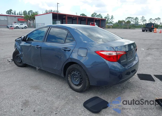 5YFBURHE5JP798469: 42263948