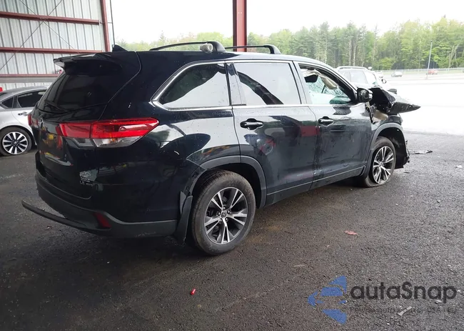 5TDBZRFH2JS855104: 42263950