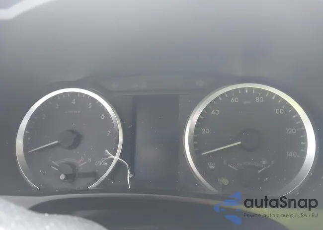 5TDBZRFH2JS855104: 42263950