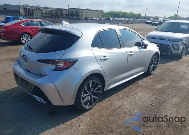 JTNC4MBE4M3118702: 42263951