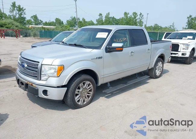 1FTFW1CV2AFD56390: 42263952